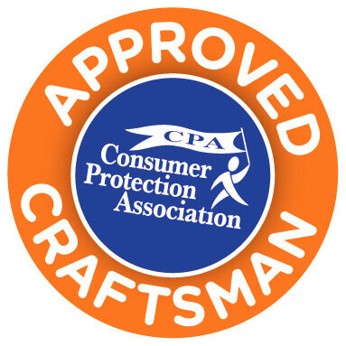 CPA_ApprovedStamp