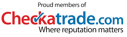 Checkatrade logo