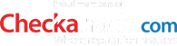 Checkatrade logo