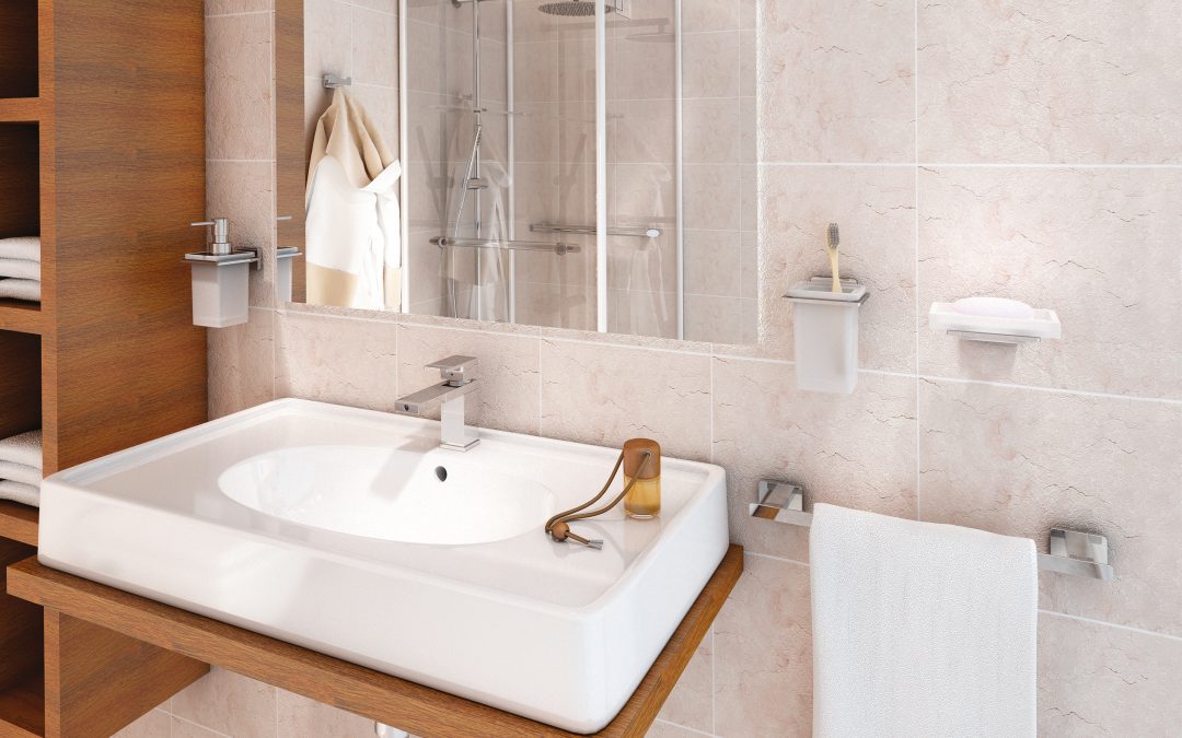 Choosing your new Bathroom Mirrored Cabinets, Bathrooms Mirrors & Bathroom Accessories