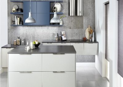 How to choose the perfect stone worktop_