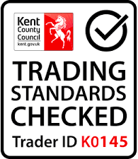 Kent-Trading-Standards