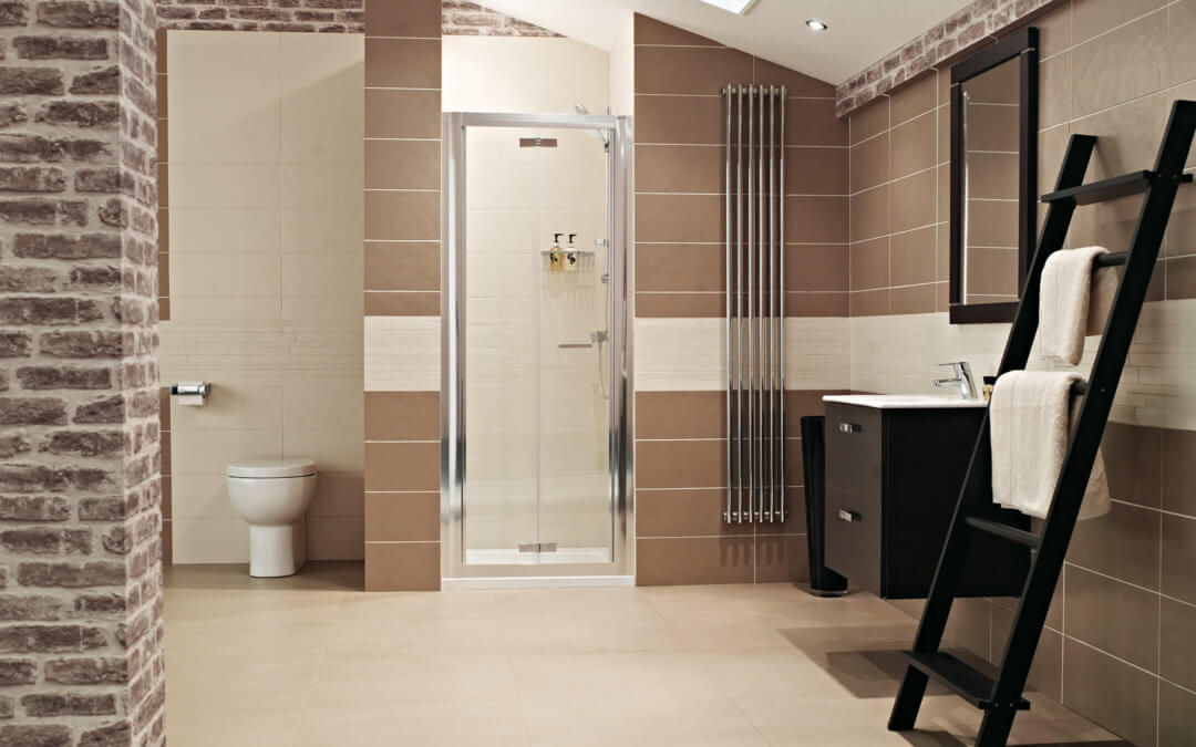 Everything you should know about buying a fitted bathroom. Part 3