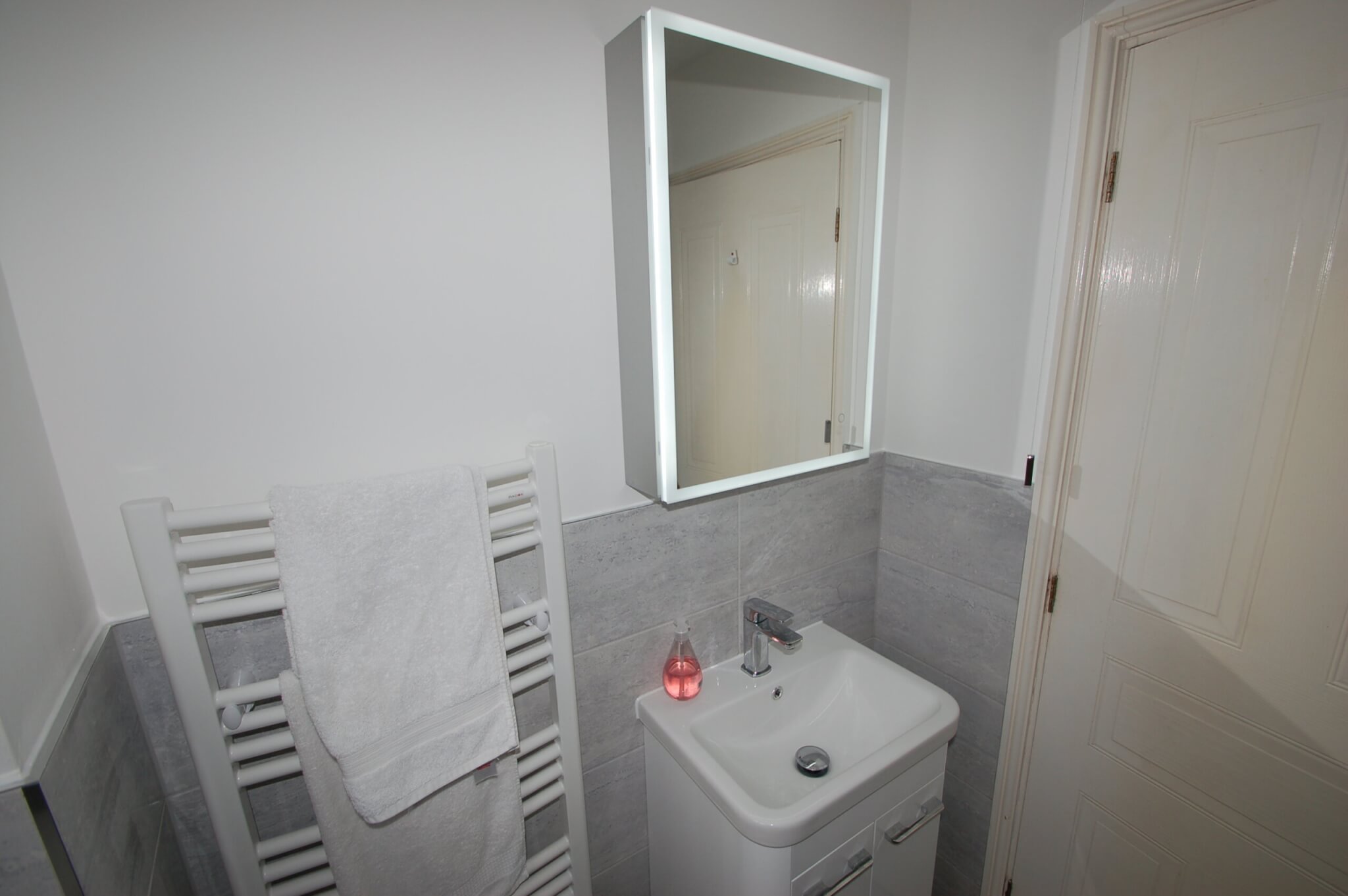 Where to go for your Bathroom Improvements