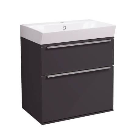 Roper-Rhodes-Scheme-500-wall-mounted-double-drawer-unit-in-Matt-Carbon-S