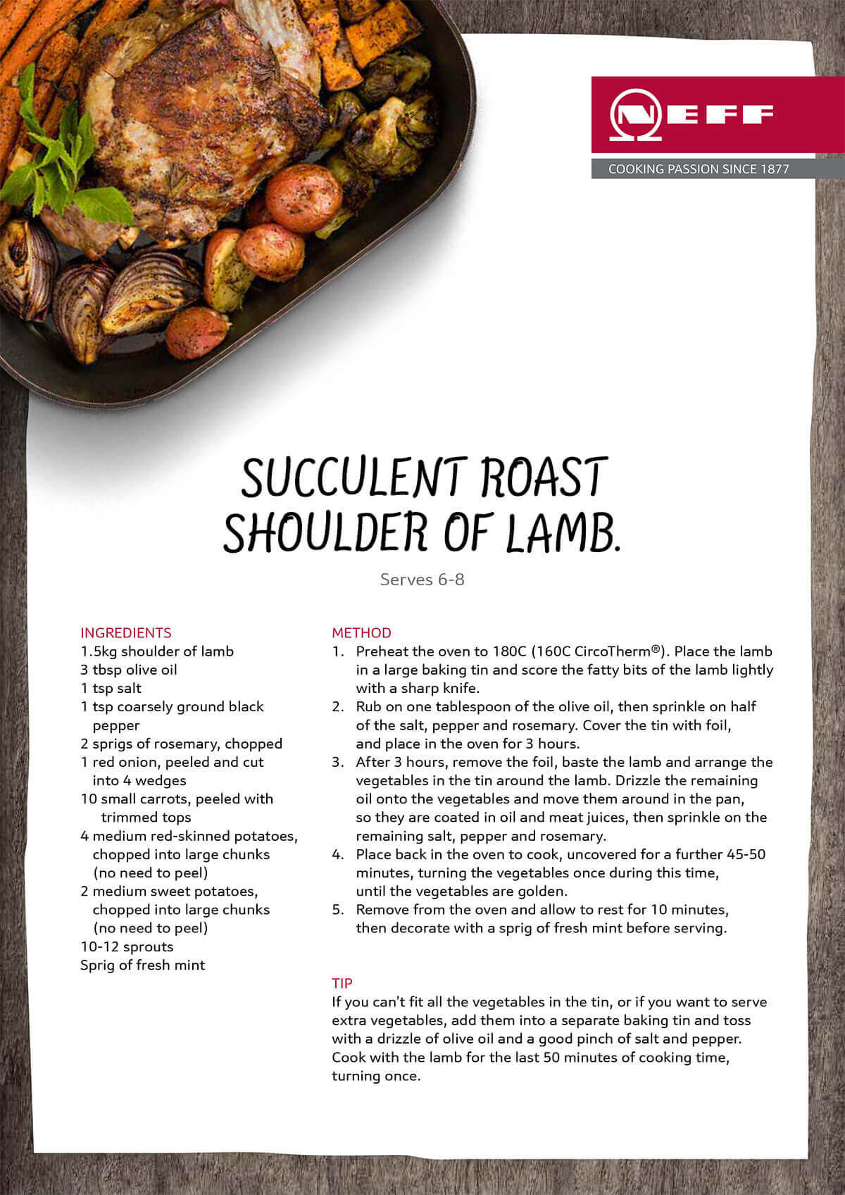 Succulent-Roast-Shoulder-of-Lamb