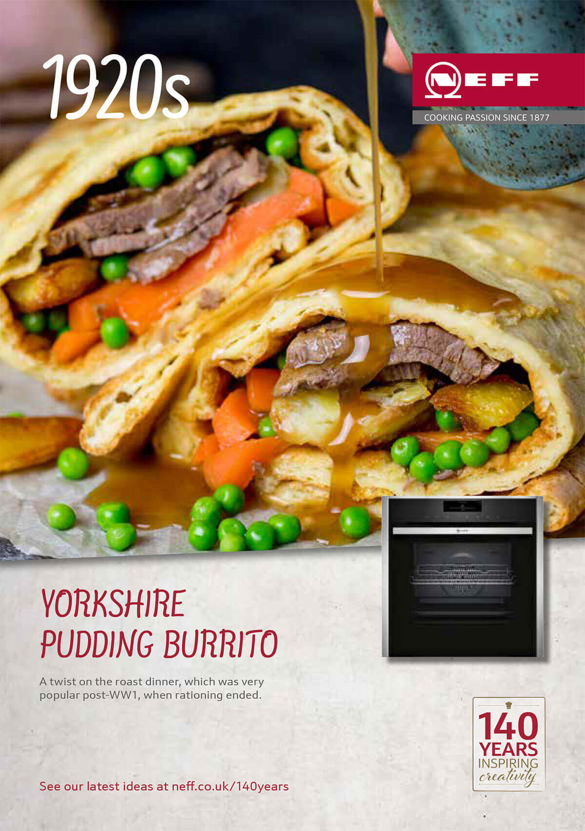 Yorkshire-Pudding-Burrito