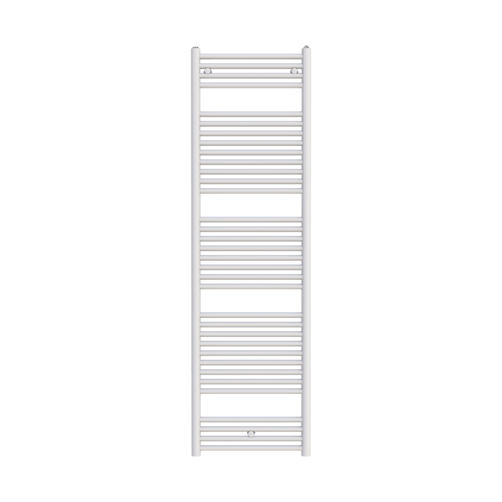 Zehnder Palma ZCL-170-050 Towel warmer