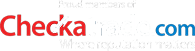 check-a-trade logo
