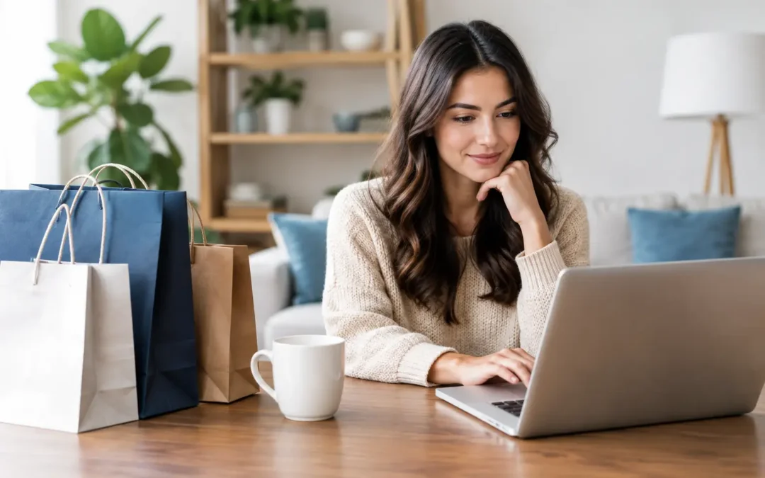 Independent Retailer Comparison for Your Home