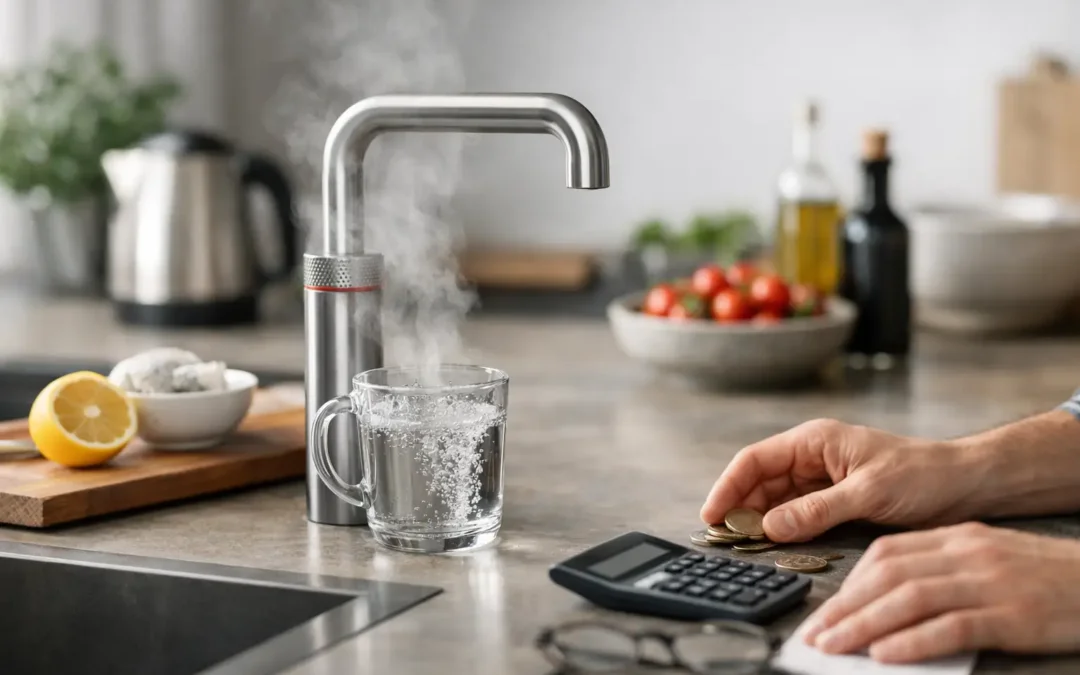 Is Quooker Worth the Money? An Honest View